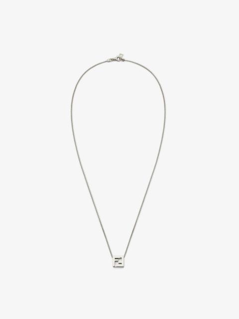 FENDI FF necklace