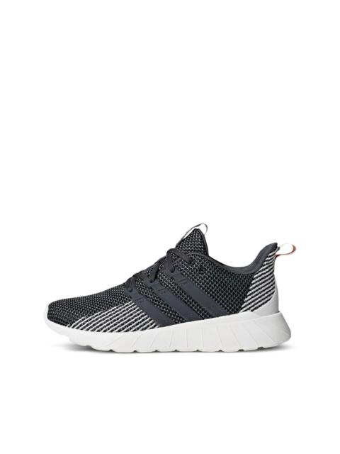 adidas Questar Flow "Grey" sneakers