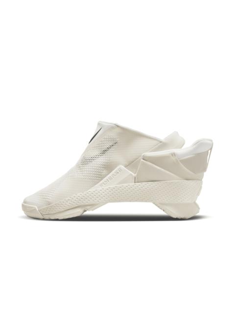 Nike Women's Go FlyEase Easy On/Off Shoes