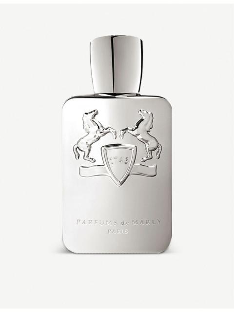 Parfums de Marly Pegasus eau de parfum 125ml