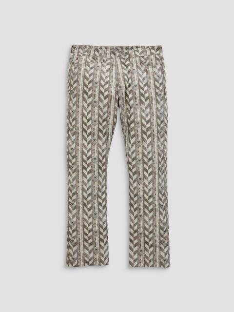 AG Jeans Protégé SUD Pant