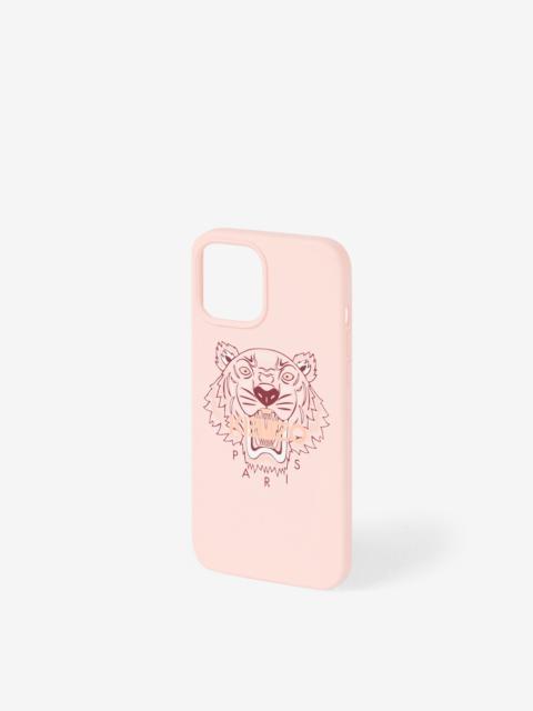 KENZO iPhone 13 Pro Max case
