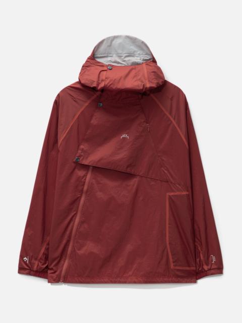 Converse CONVERSE X A-COLD-WALL* WIND JACKET