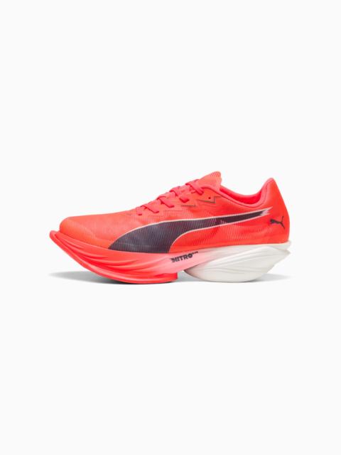 PUMA FAST-R NITRO™ Elite 3 Men's Road Running Shoes
