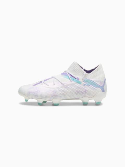 FUTURE 7 ULTIMATE BRILLIANCE Firm Ground/Artificial Ground Women's Soccer Cleats