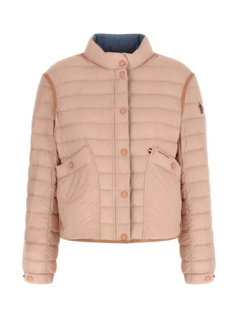 Moncler Grenoble 'Madulains' down jacket