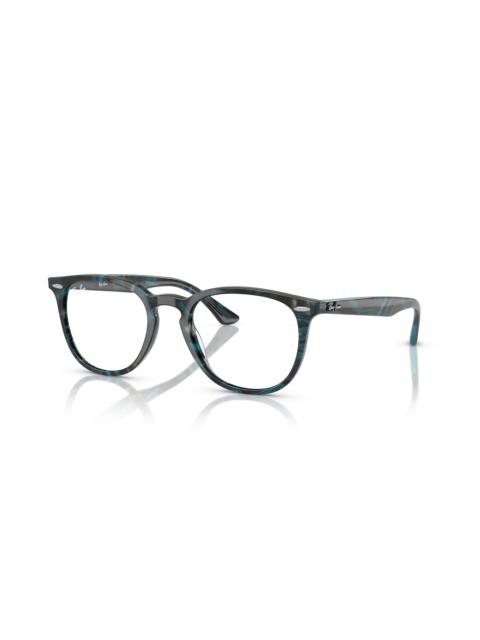 Ray-Ban RB7159OPTICS