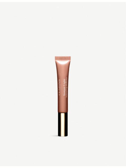 CLARINS Natural Lip Perfector