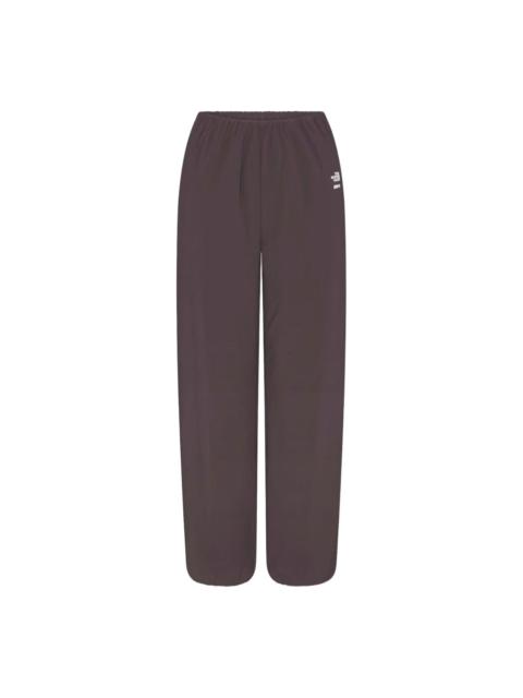 The North Face (WMNS) The North Face x SKIMS FW25 Ventrix Pant 'Phoenix' NF0A8JJT-T7X