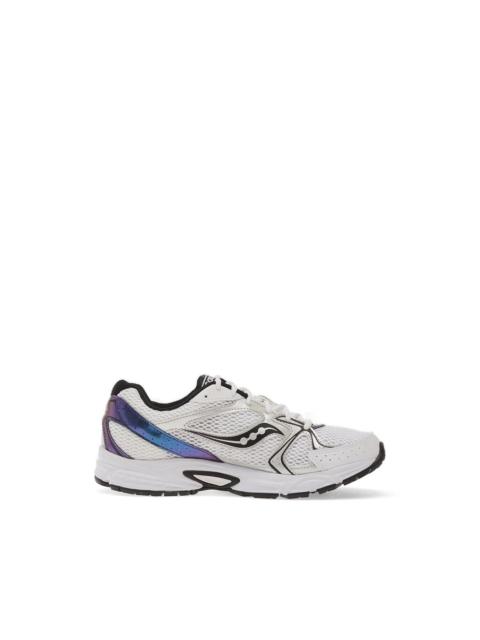 Saucony Ride Millennium sneakers