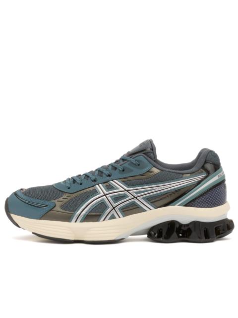 Asics Asics GEL-Kinetic Fluent Sneaker
