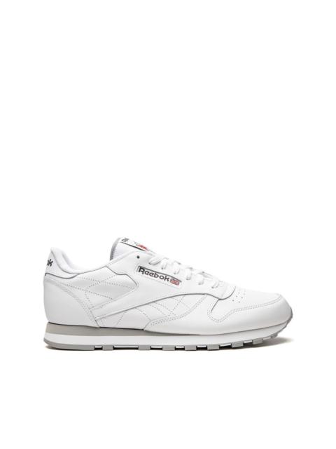 Reebok Classic Leather sneakers