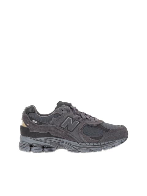 New Balance M2002RDB low-top sneakers