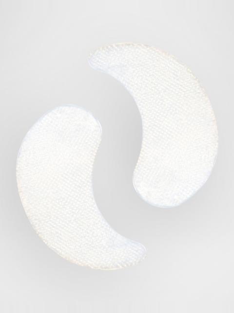 MACRENE actives High Performance Eye Masks, 6 pairs