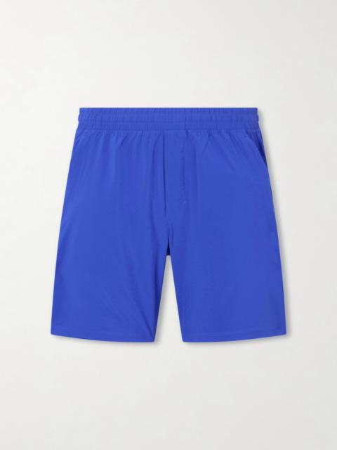 lululemon Pace Breaker Straight-Leg 7" Recycled-Swift&trade; Shorts