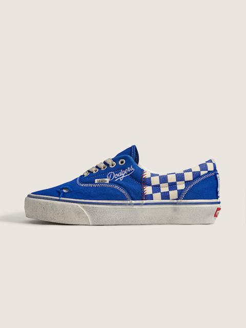 Vans Skate Era Shoe