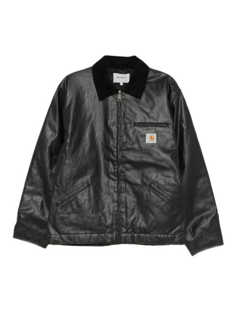 Carhartt OG Dean jacket