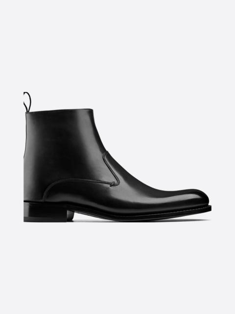 Dior Ankle Boot