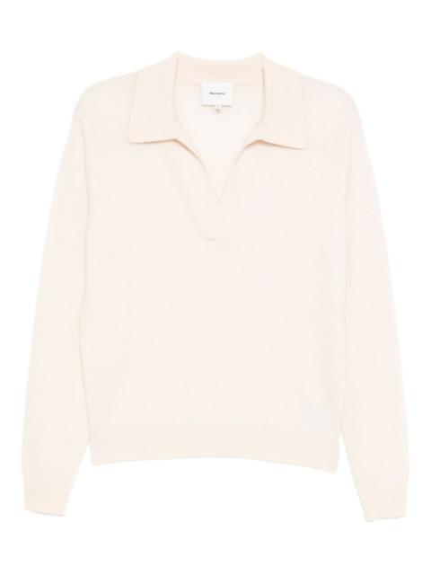 Reformation Westley top