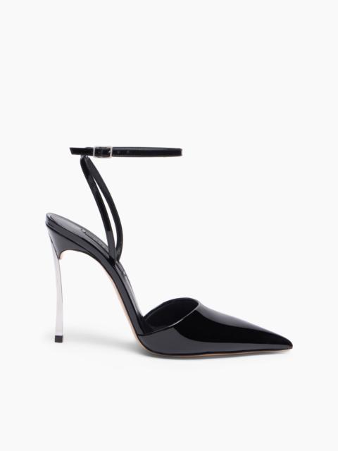 CASADEI Superblade Sharp Pump Samurai