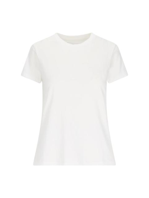 6397 'MINI BOY T' T-SHIRT