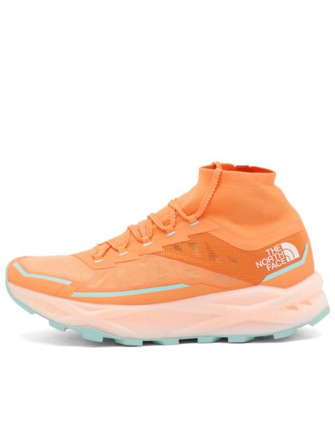 The North Face The North Face Offtrail Ultra Expedition