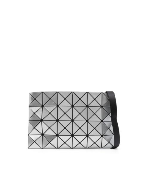 ISSEY MIYAKE Lucent shoulder bag