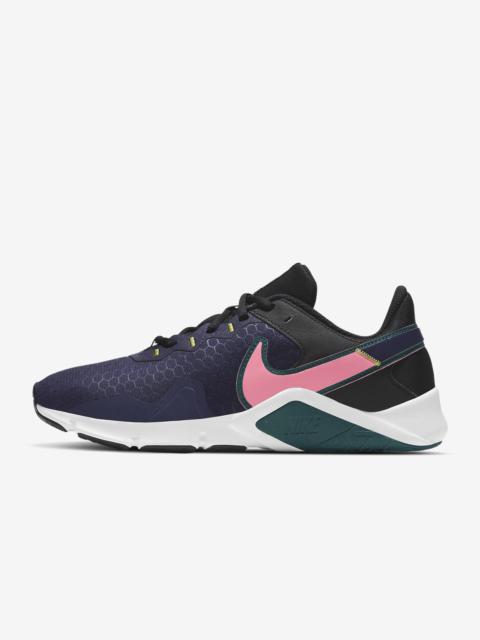 Nike Legend Essential 2 Women's Workout Shoes