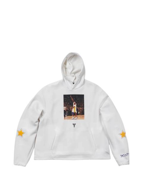 Nike Kobe hoodie