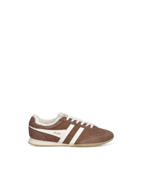 Gola Sprinter Summit sneakers