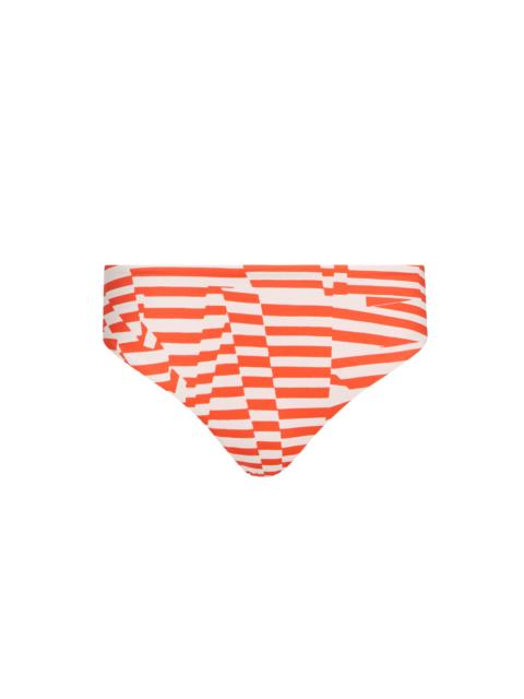 MARIE OLIVER ELLE BOTTOM