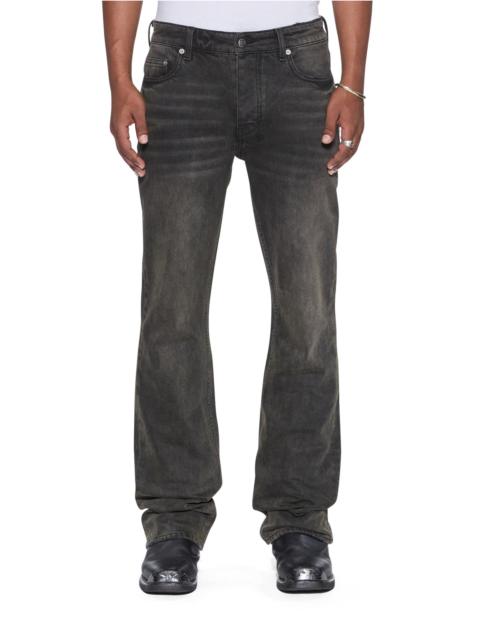 Ksubi BRONKO GRAPHITE