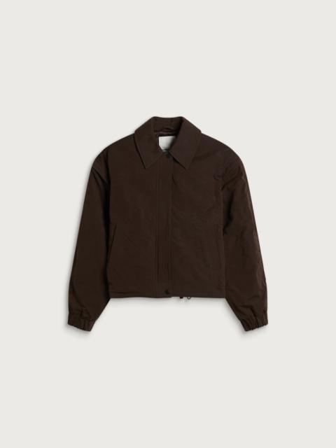 YMC YMC Heath Bomber Jacket
