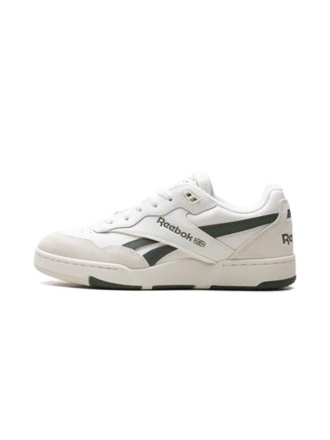 Reebok BB 4000 II "White" IF4717