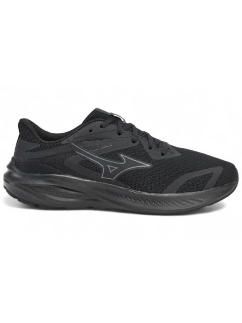 Mizuno Mizuno Enerzy Runnerz Black Ebony