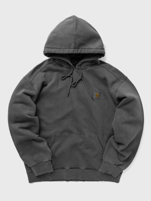 Carhartt WIP Hooded Nelson Sweat