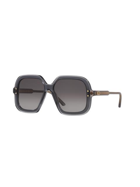 Dior DiorHighLight S1I