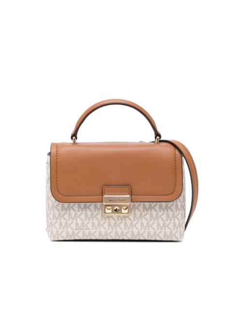 MICHAEL KORS Tribeca crossbody bag
