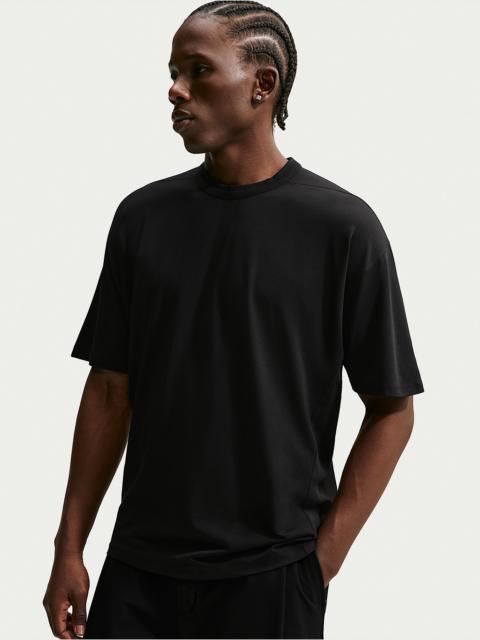 Nike Nike 24.7 ImpossiblySoft Light Men's Dri-FIT Short-Sleeve T-Shirt