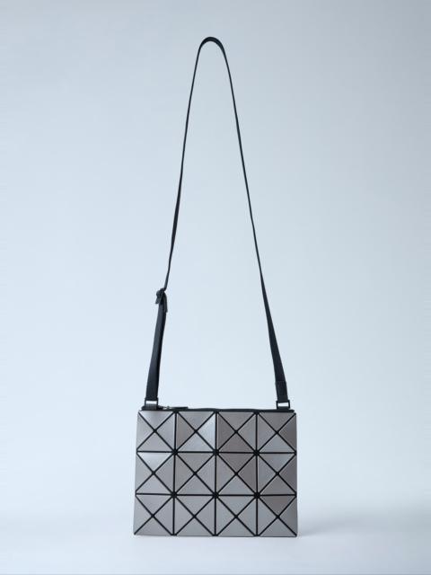 BAO BAO ISSEY MIYAKE Lucent Crossbody Bag