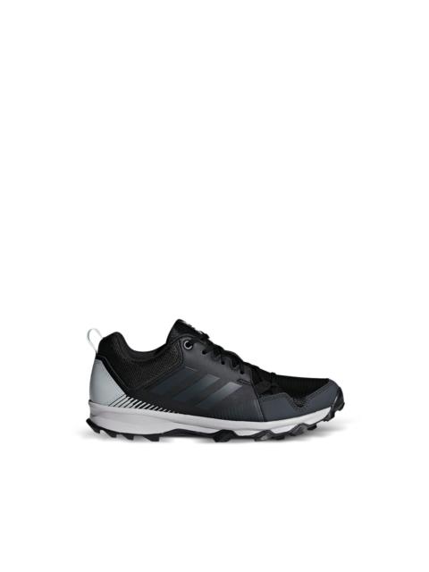 adidas Terrex Tracerocker running sneakers