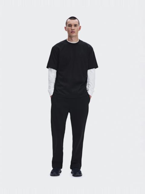 On Club Collective-T Runner