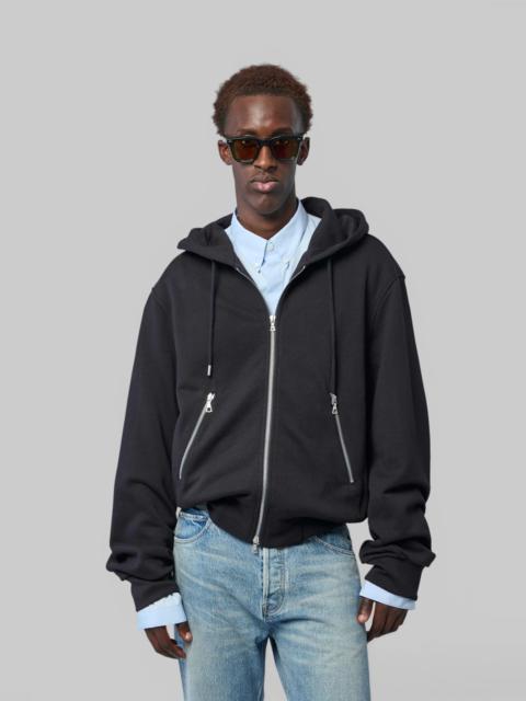 Dries Van Noten Harrino Hoodie
