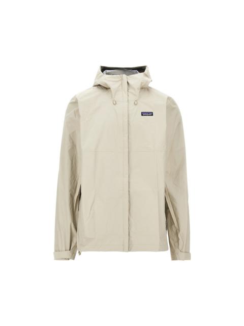 Patagonia TORRENTSHELL 3L RAIN JACKET