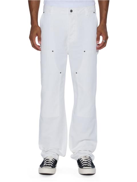 Ksubi OPERATOR PANT ARKTIK