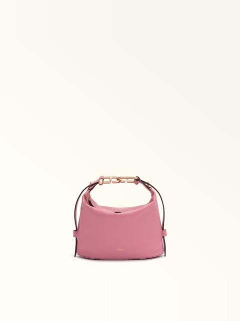 FURLA Furla Nuvola