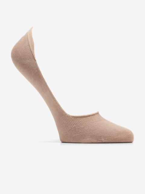 COLE HAAN Women's Knit Ballet Sock Liner - 2 Pack