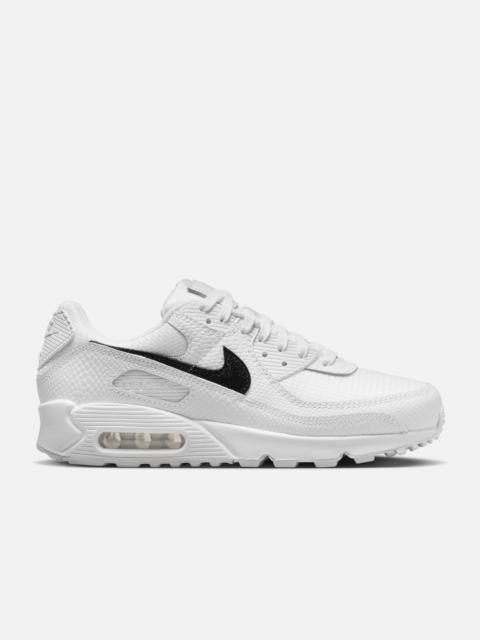 Nike NIKE AIR MAX 90