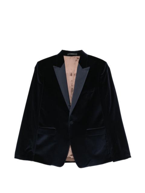 Paul Smith single-breasted blazer