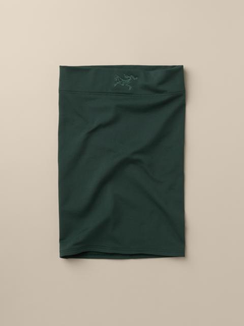 Arc'teryx Rho Neck Gaiter Long